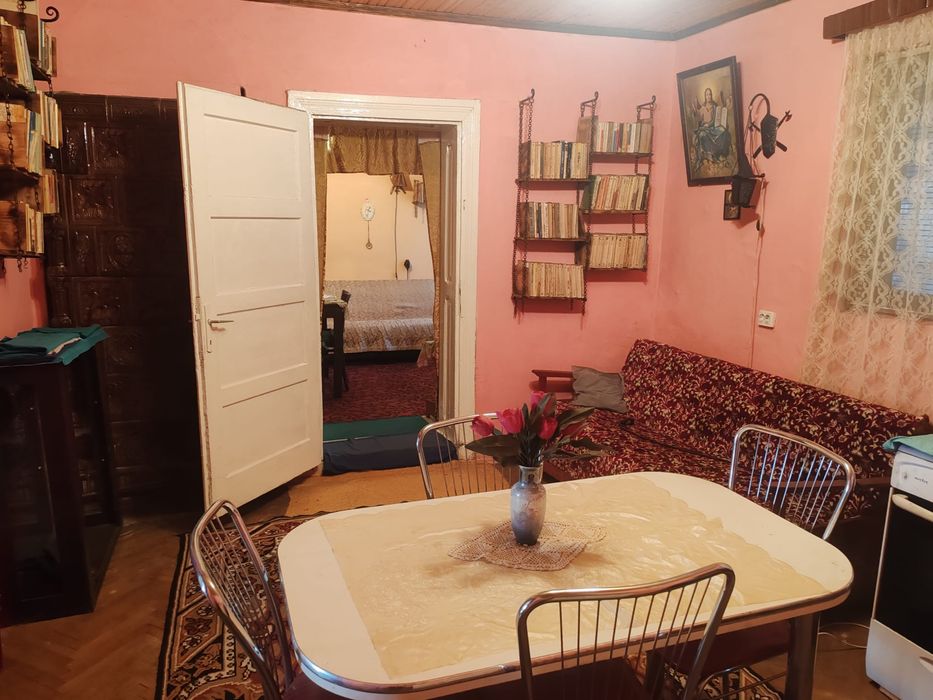 De vanzare Casa Reghin - 35.000€