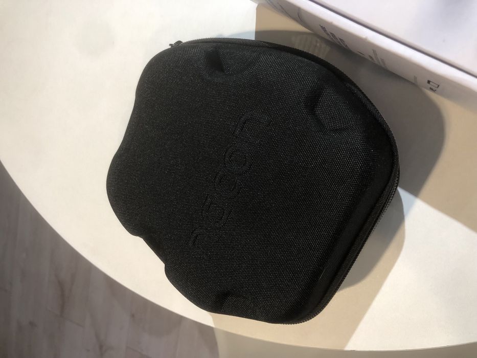 Nacon Revolution 5 Pro (PS4 / PS5 / PC)