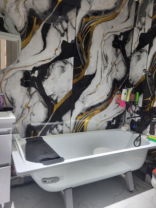 Продажа 3 ком квартиры