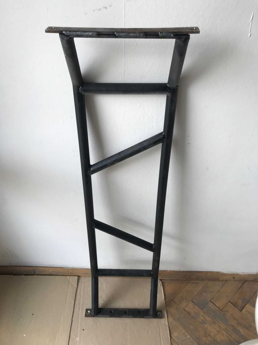 Pull up bar / лост за набиране 94 см