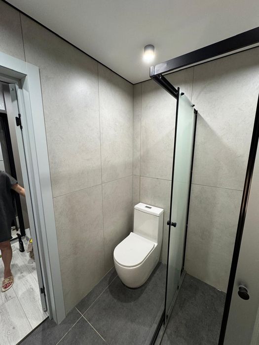 Продам квартиру.