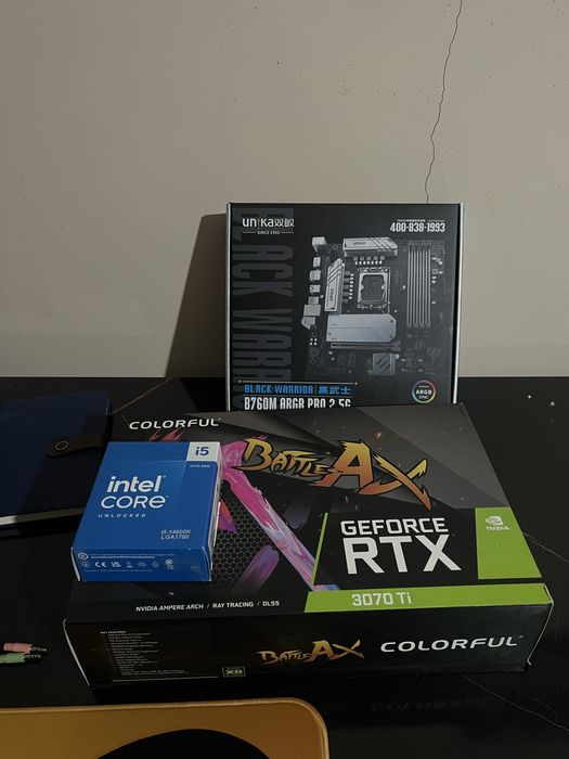 Kompyuter sotiladi NARXI Ko’chade narxda. O’ta arzon