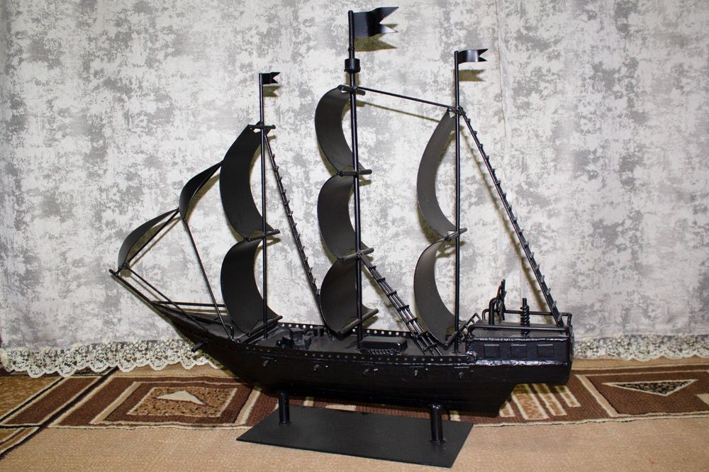 Продам корабли ,