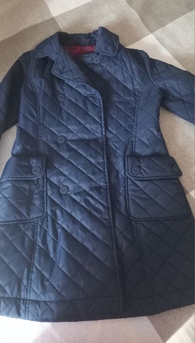 Одежда для девочек, лёгкие удобные вещи