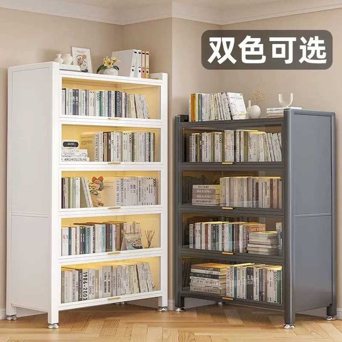 Oshxona shkafi/Кухонный шкаф/Шкаф для кухонных принадлежностей