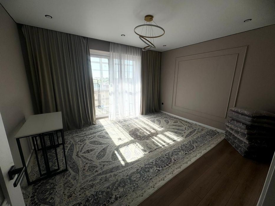 продам 3х ком квартиру