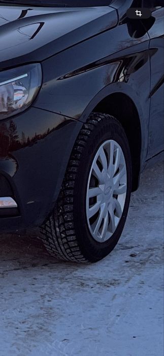 Обмен на 17 веста диски.