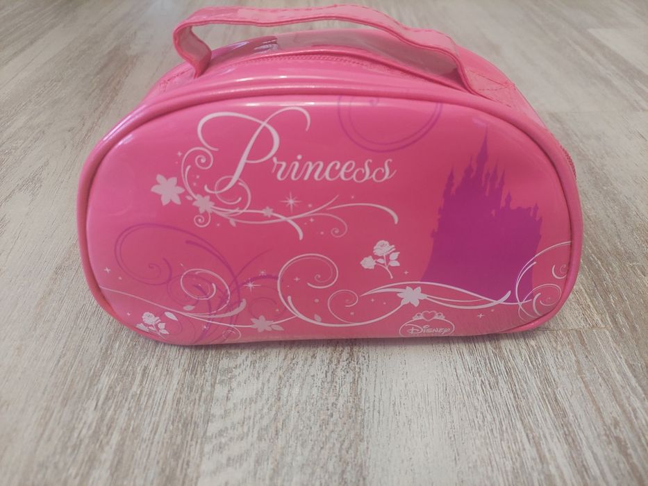 Детска мини преса