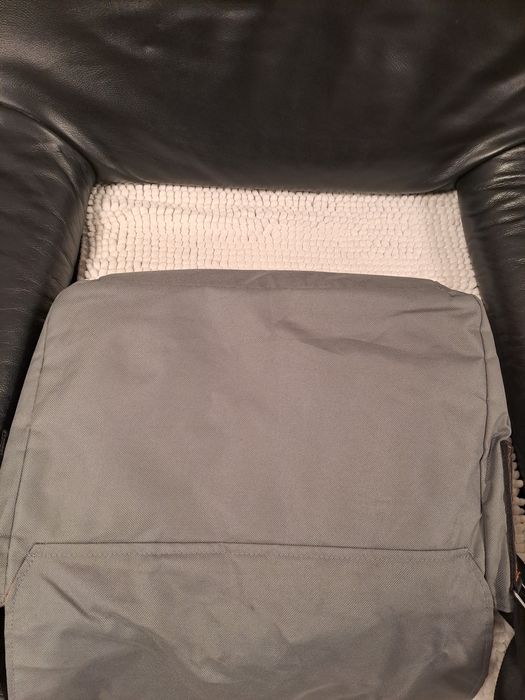 Geantă pentru laptop