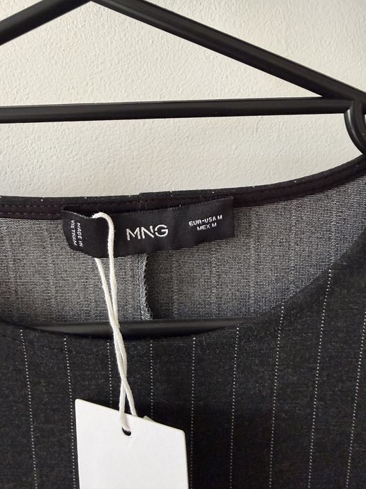 Рокли Манго/ Зара Mango/Zara