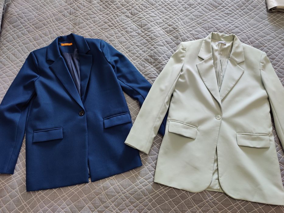 Продам одежду 44 размер