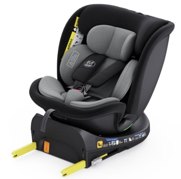 Vand scaun auto