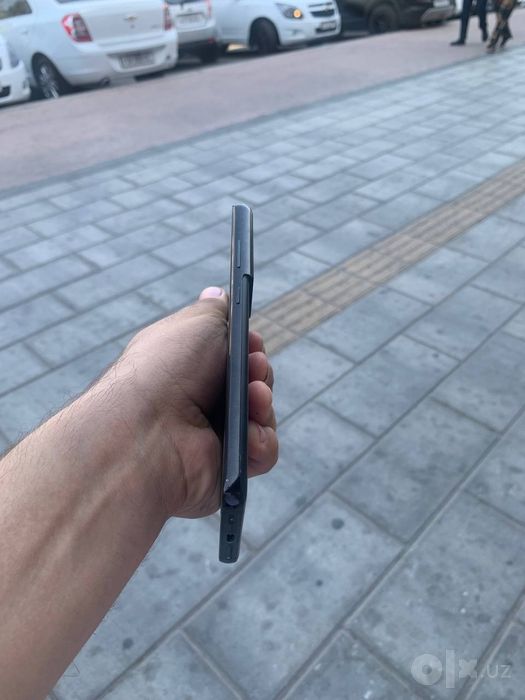 Samsung s21 ultra 5g