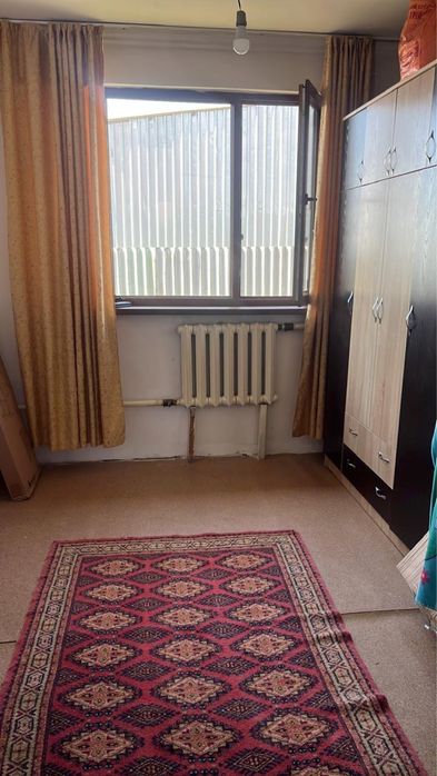 продается загродный дом 8 соток