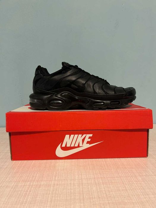 Nike air max tn-42номер