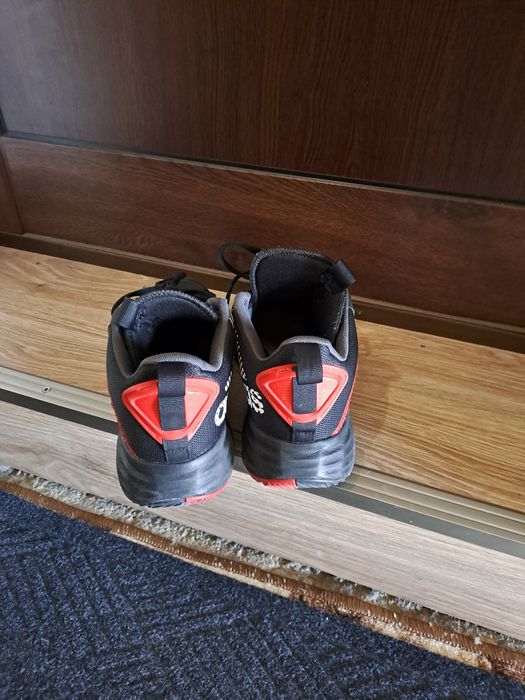 Детски маратонки  Адидас