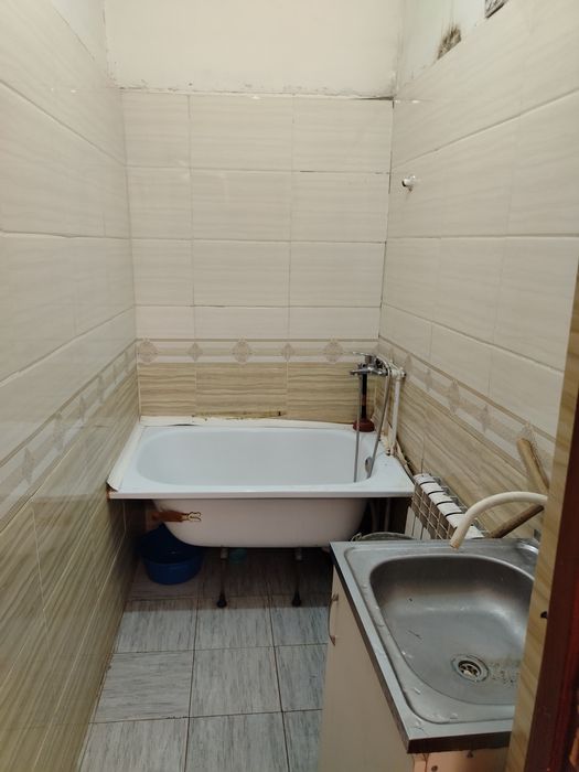 Сдам комнату в селе Жалпаксай