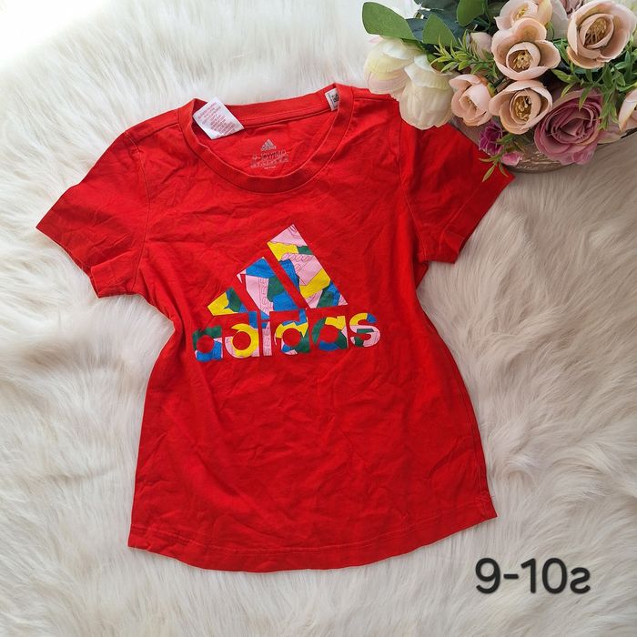 Детски и бебешки дрехи