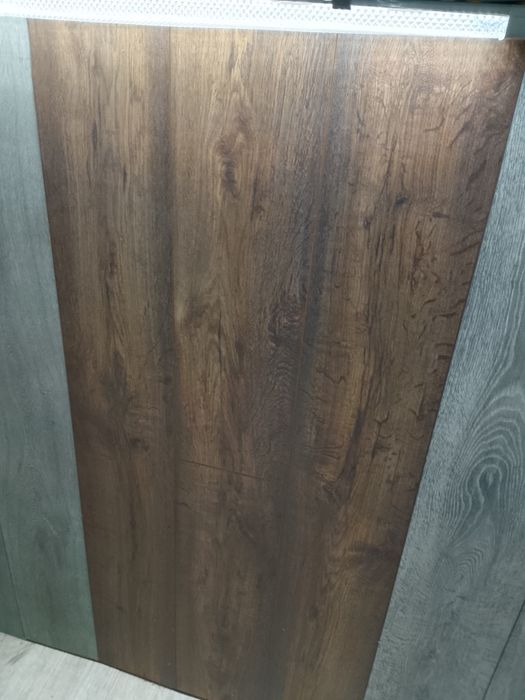 Ламинат 32,33 класс