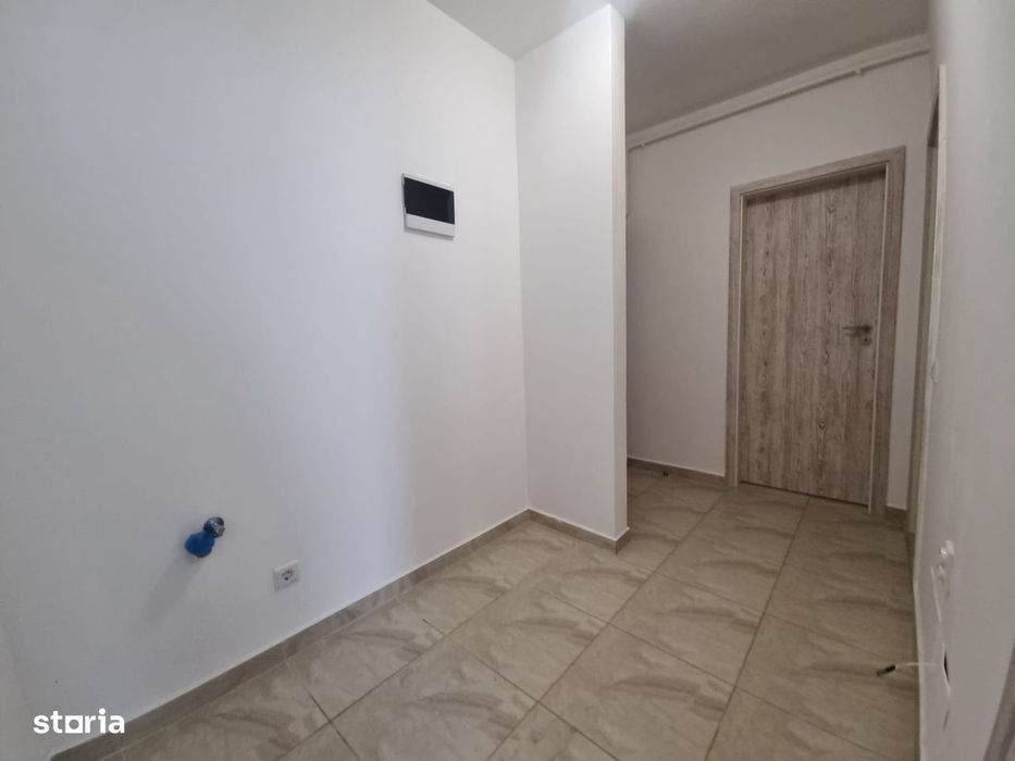 Apartament – Bucuresti - Vedere 4