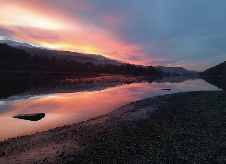 Фотограф за събития