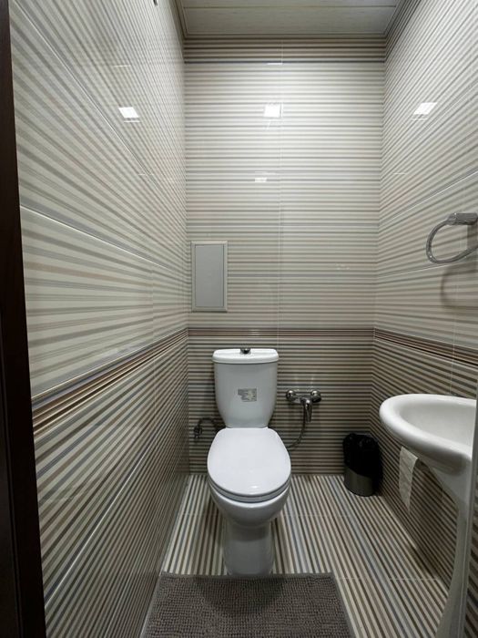 Аренда Ц-1 Эко парк 3/2/4 срочно