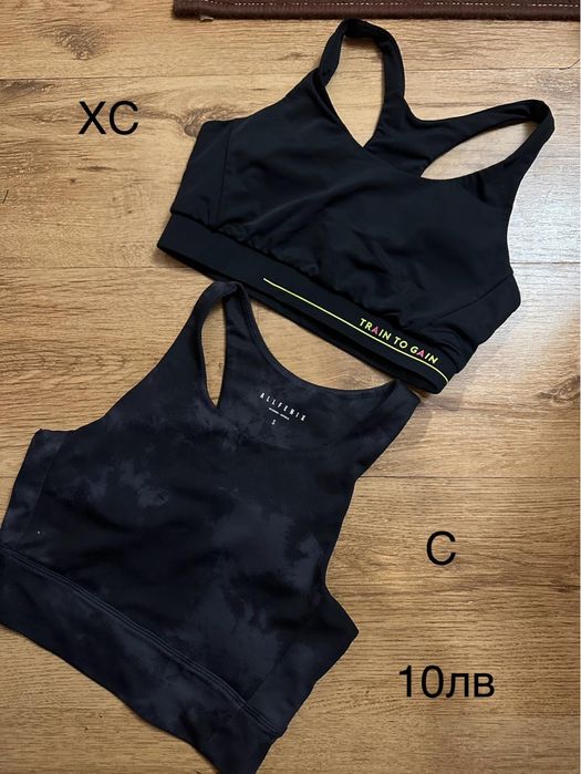 Дамски дънки  др