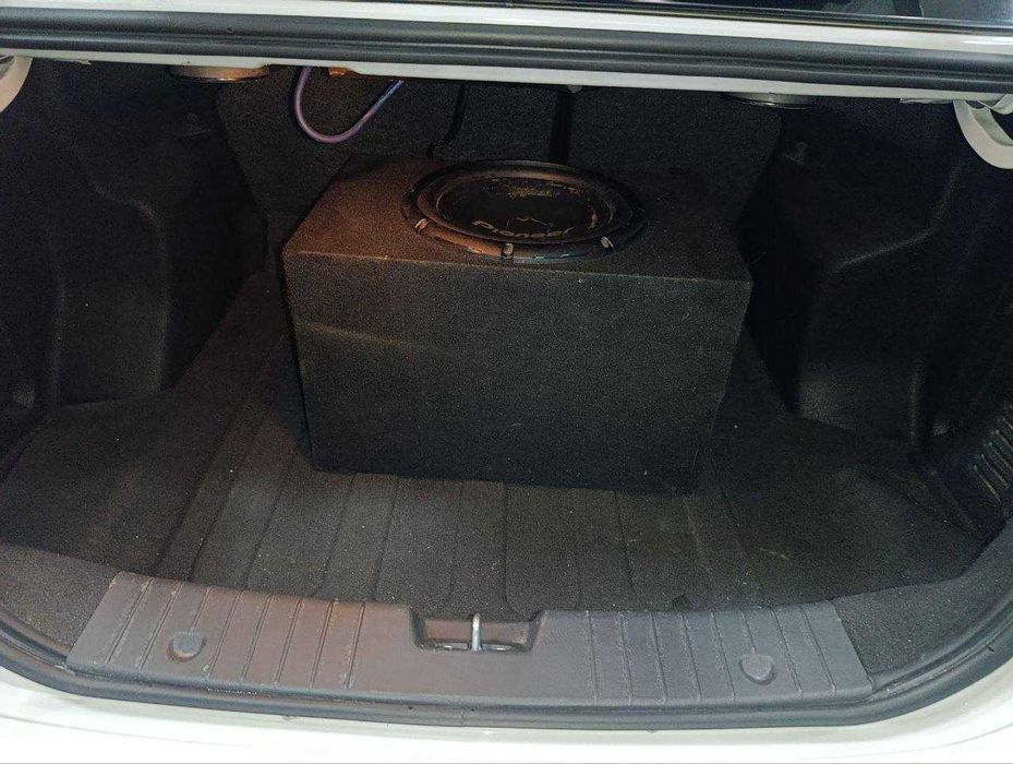 Neksiya 3 aftamat
2022 yil