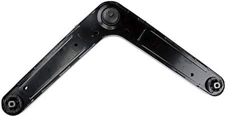 Задни носачи за JEEP