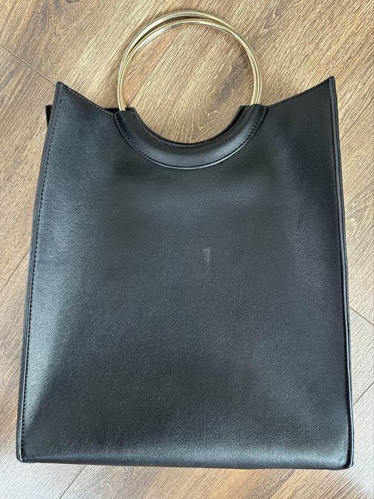 Дамски чанти Zara