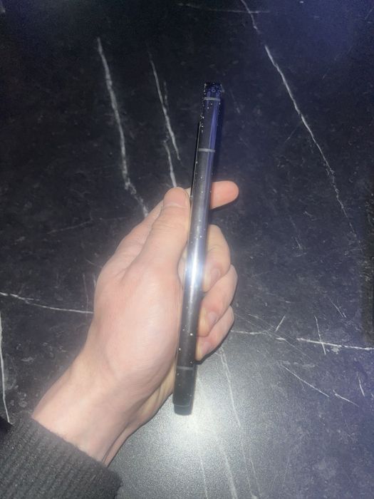 Продам Samsung S22(обмен)