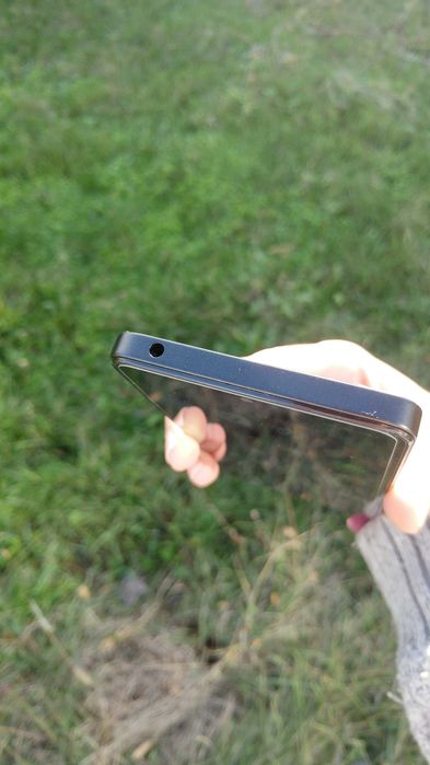 Xiaomi Redmi 13C като нов 160лв, Варна