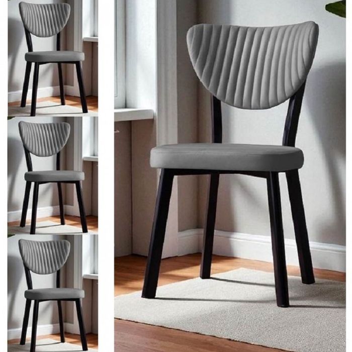 Scaune /mese coffee/retaurante