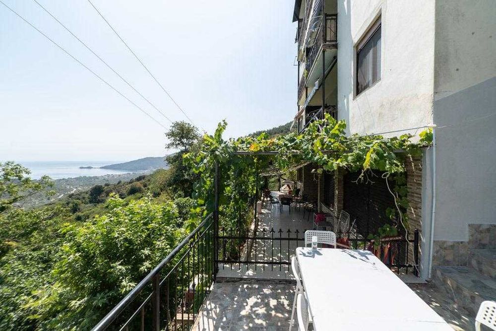 Продава се Тристаен апартамент в София, Лозенец - 90 кв.м за 850 €/кв.м - Снимка #3