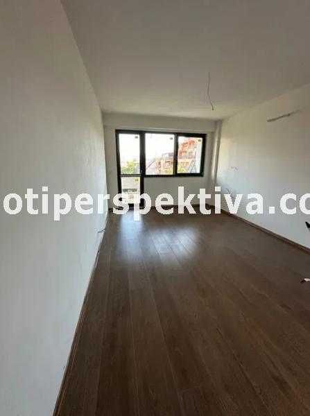 Продава се Тристаен апартамент в Пловдив, Беломорски - 92 кв.м за 882 €/кв.м - Снимка #1