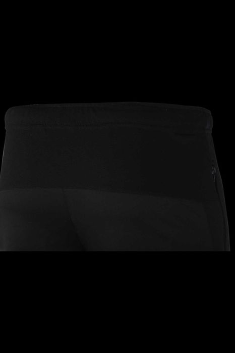 Мъжки анцуг - M.