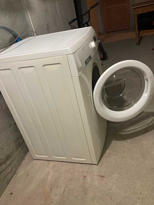 Продавам пералня