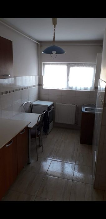 Apartament 2 cam de inchiriat conf 1