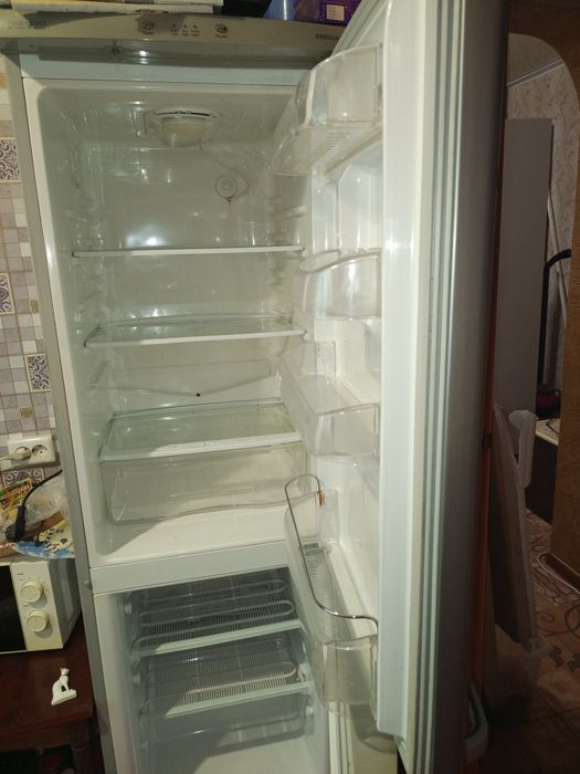 Отдам на з/п, "Samsung ",