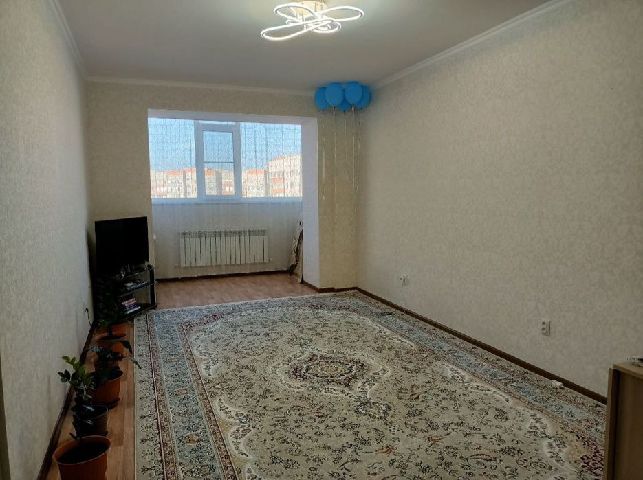 Продам квартиру на Болашак