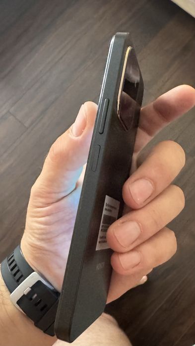 Honor X6B Чисто НоВ