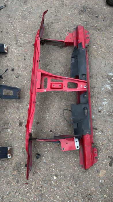 Телевизоры VW Audi