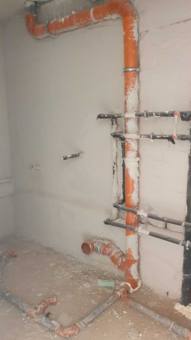 Продава се Тристаен апартамент в София, Сердика - 110 кв.м за 1537 €/кв.м - Снимка #8