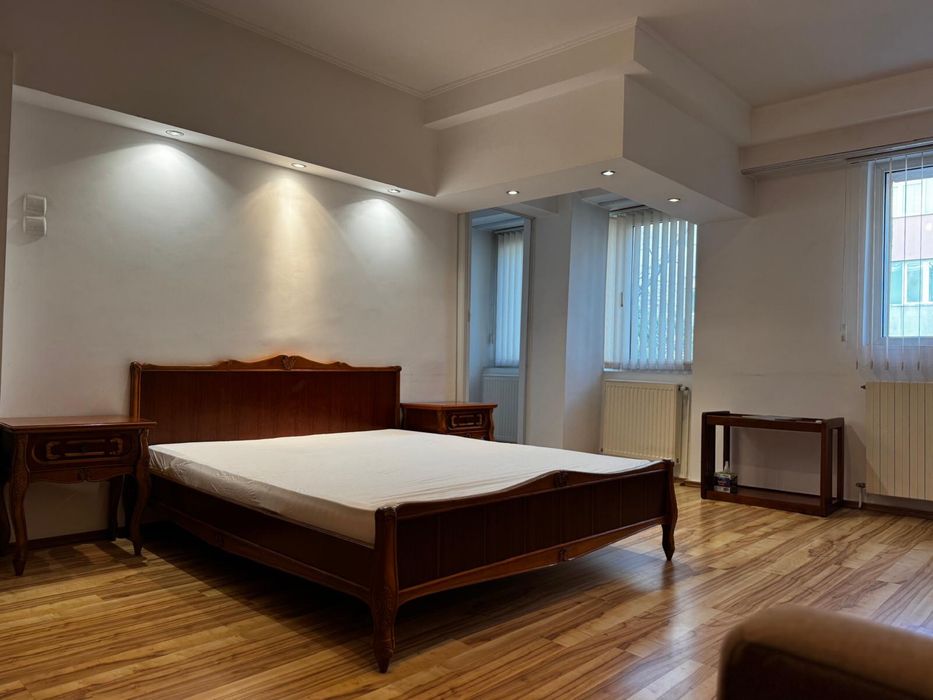 Garsoniera zona Matei Basarab Bucuresti Seector 3