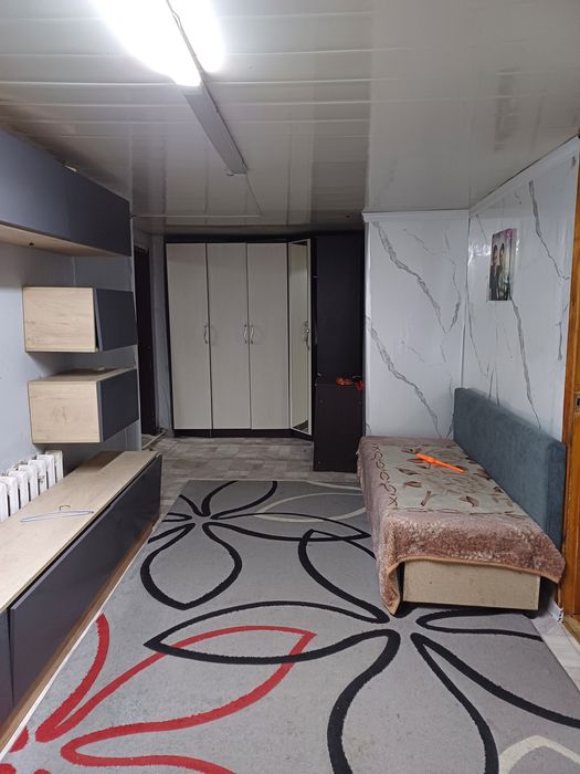 Продам дом в центре