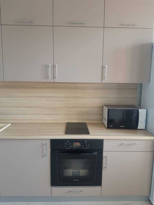 Oshxona mebeli. Кухни Мебель на заказ, Ошхона мебели, Кухонная мебель