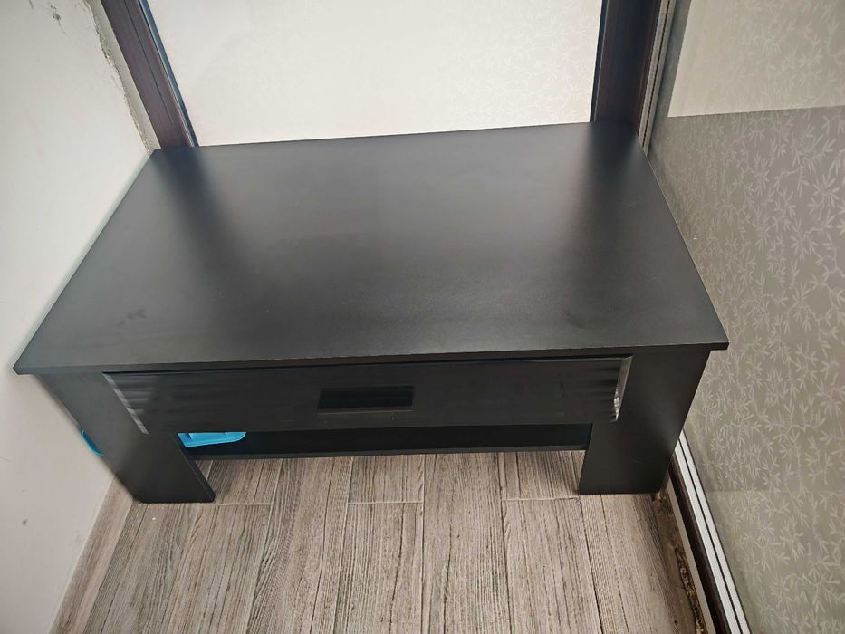 Masa de cafea pentru living