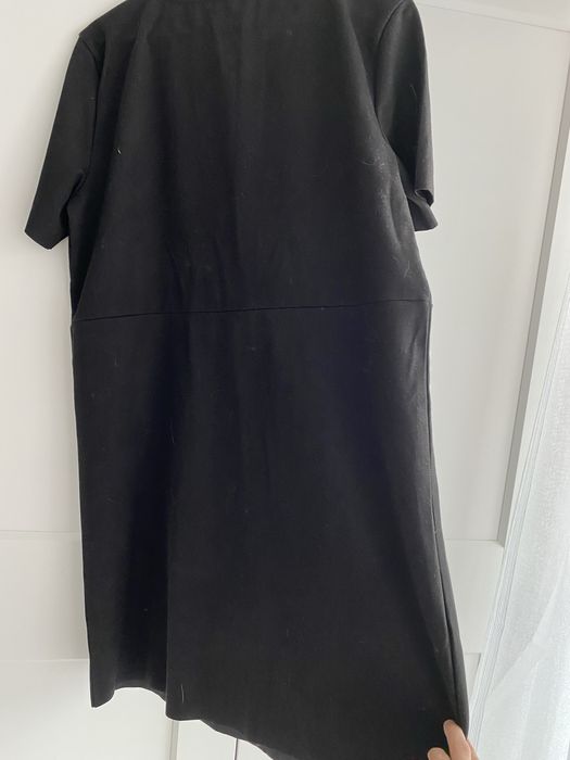 Rochie dama , marimea L