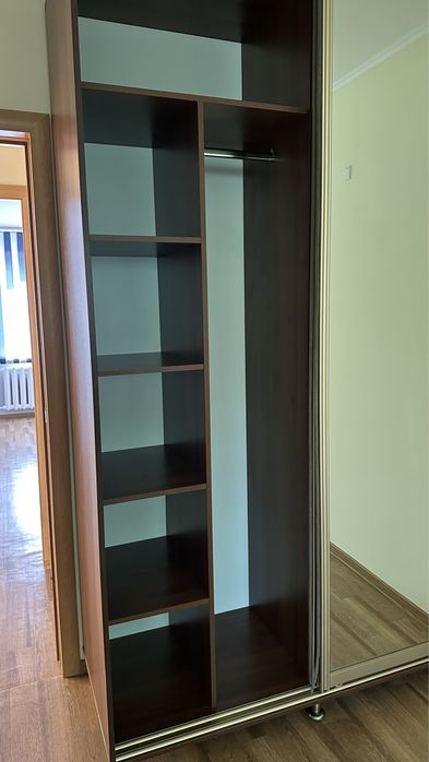 Продам Шкаф на 145*240