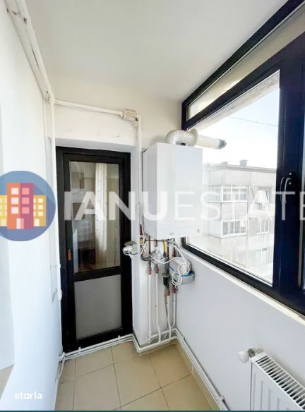 13 Septembrie Mihai Sebastian Parc Petre Ispirescu Renovat Centrala